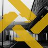 undefined True Techno Podcast – Leading Raw, Deep, Hypnotic & Hard Techno Artists