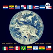 Podcast Cosas Tercermundistas